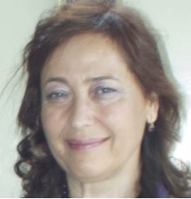 Foto de Ana B. Sánchez García
