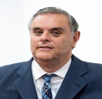 Foto de Jesús Hernández