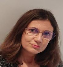 Photo of Virginia Castellano Gómez-Monedero