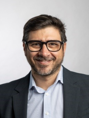 Foto de  Raúl Reina Vaíllo