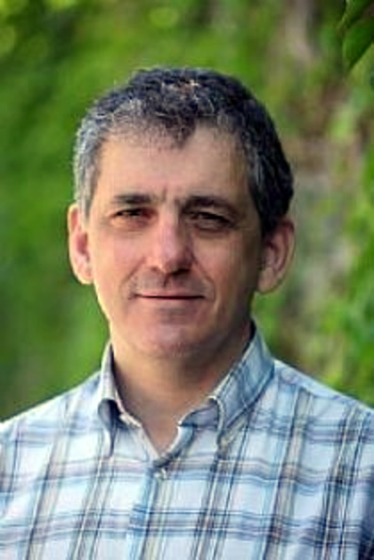 Foto de Ignacio Campoy