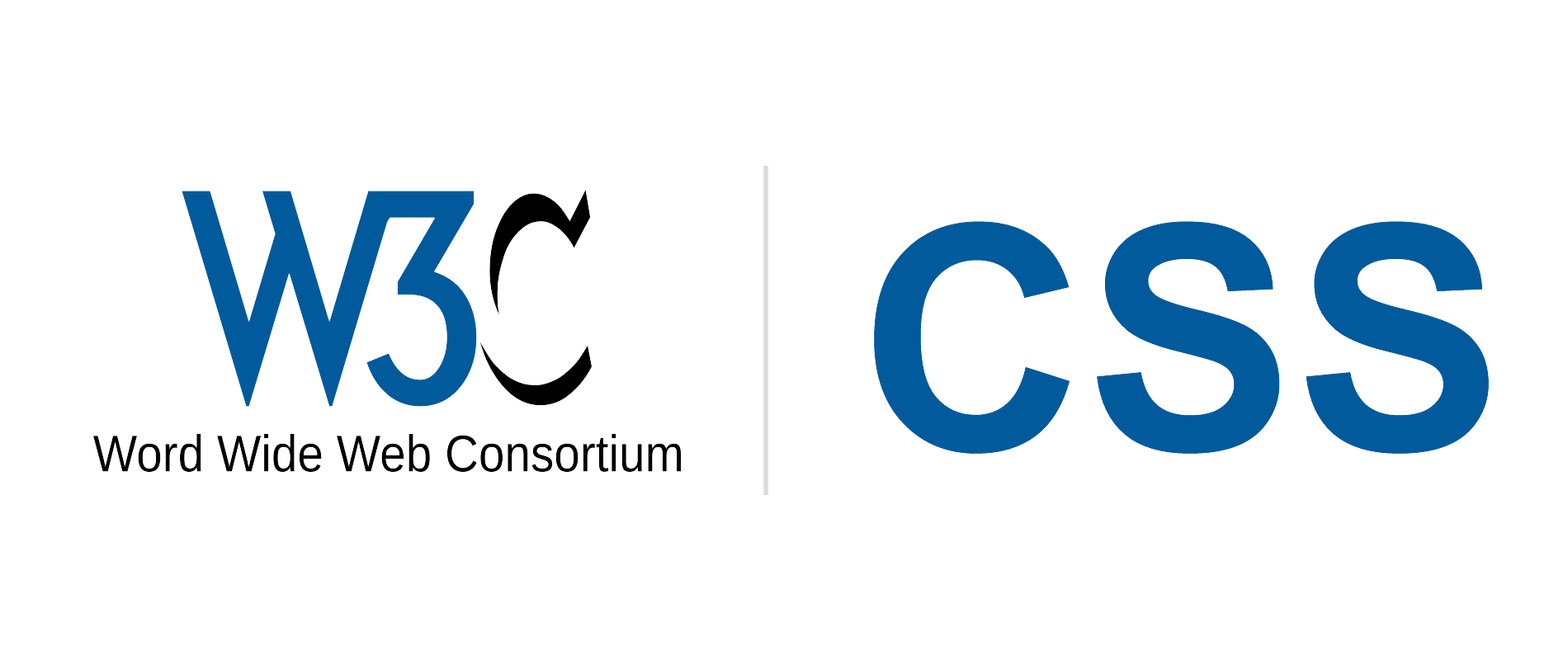 Banner de certificación de css válida