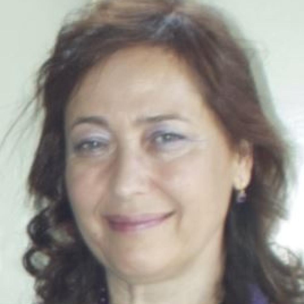 Foto de Ana B. Sánchez García