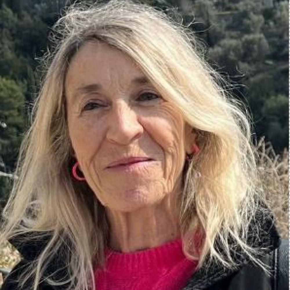 Foto de Dolors Forteza