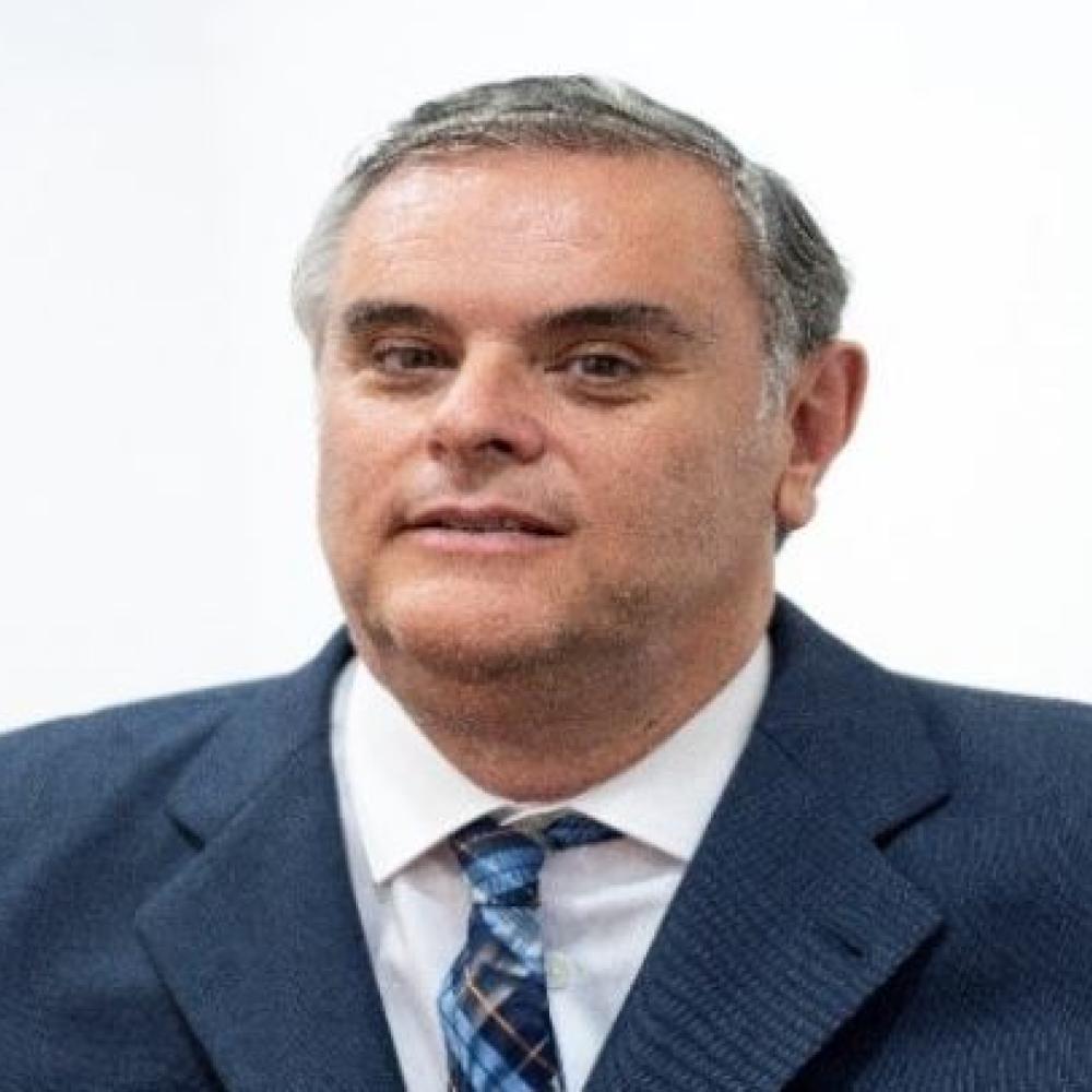 Foto de Jesús Hernández