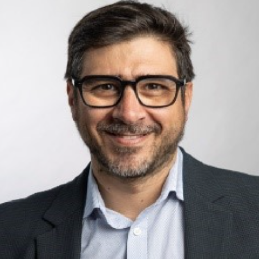 Foto de  Raúl Reina Vaíllo