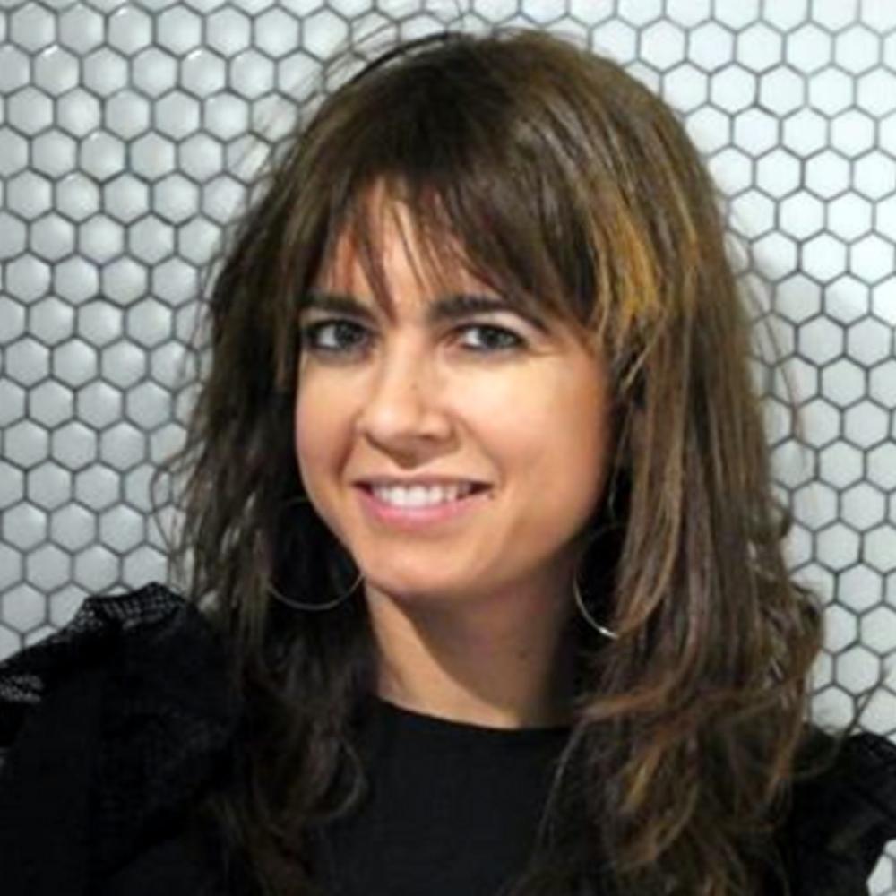Foto de Sonia Viñas