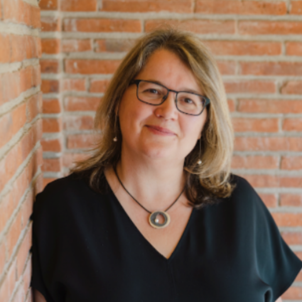 Foto de ANNA MATAMALA RIPOLL 