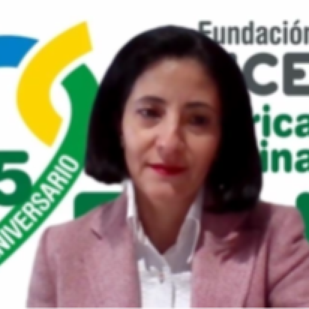 Foto de ESTEFANÍA MIRPURI MERINO 