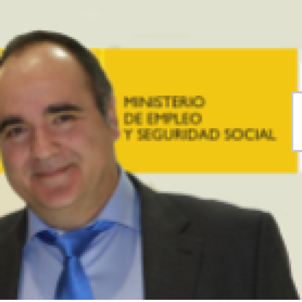 Foto de FEDERICO MUÑIZ ALONSO