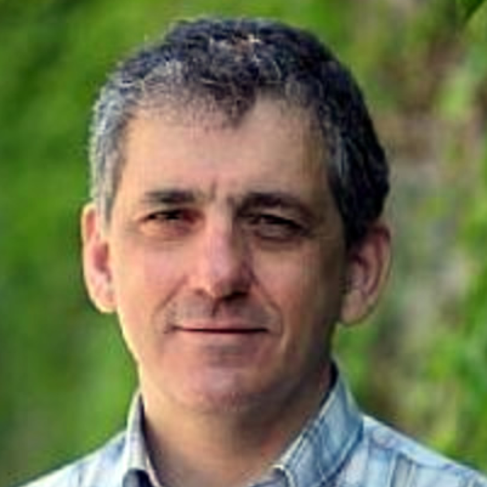 Foto de IGNACIO CAMPOY CERVERA