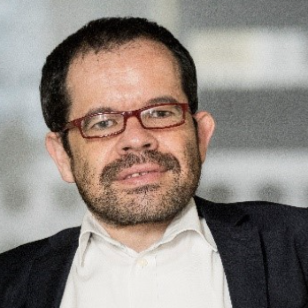 Foto de JESÚS MARTÍN BLANCO 