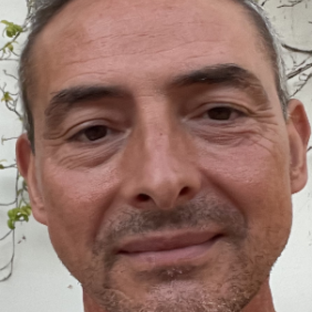 Foto de JOSÉ ÁNGEL GALLEGO GONZÁLEZ 