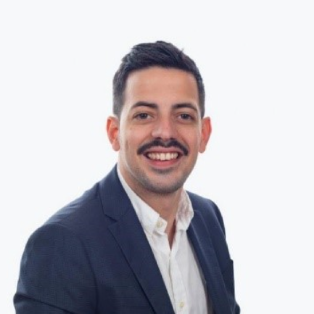 Foto de JOSÉ ANTONIO RUEDA MONROY 
