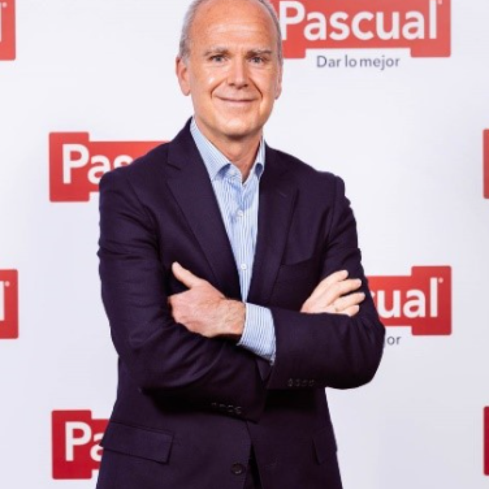 Foto de JOSEBA ARANO ECHEBARRIA 