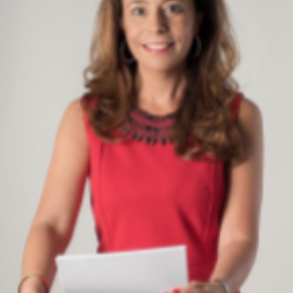 Foto de MARÍA DEL MAR MEDEIROS CUIÑA