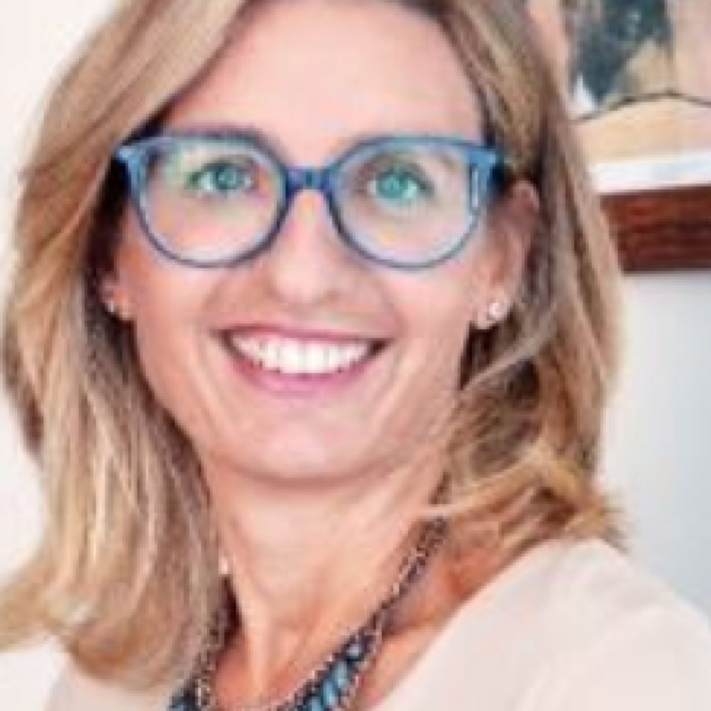 Foto de MARÍA RAMÍREZ ÁLVAREZ