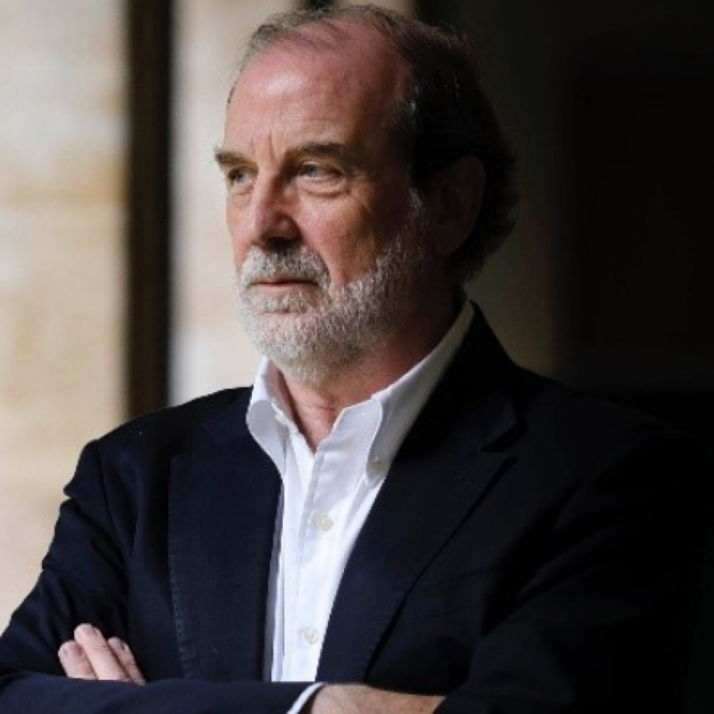 Foto de MIGUEL ÁNGEL VERDUGO 