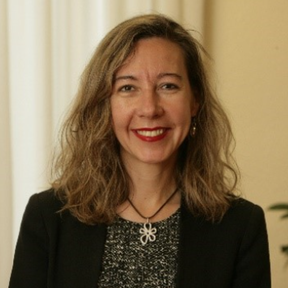 Foto de PATRICIA SANZ CAMEO 