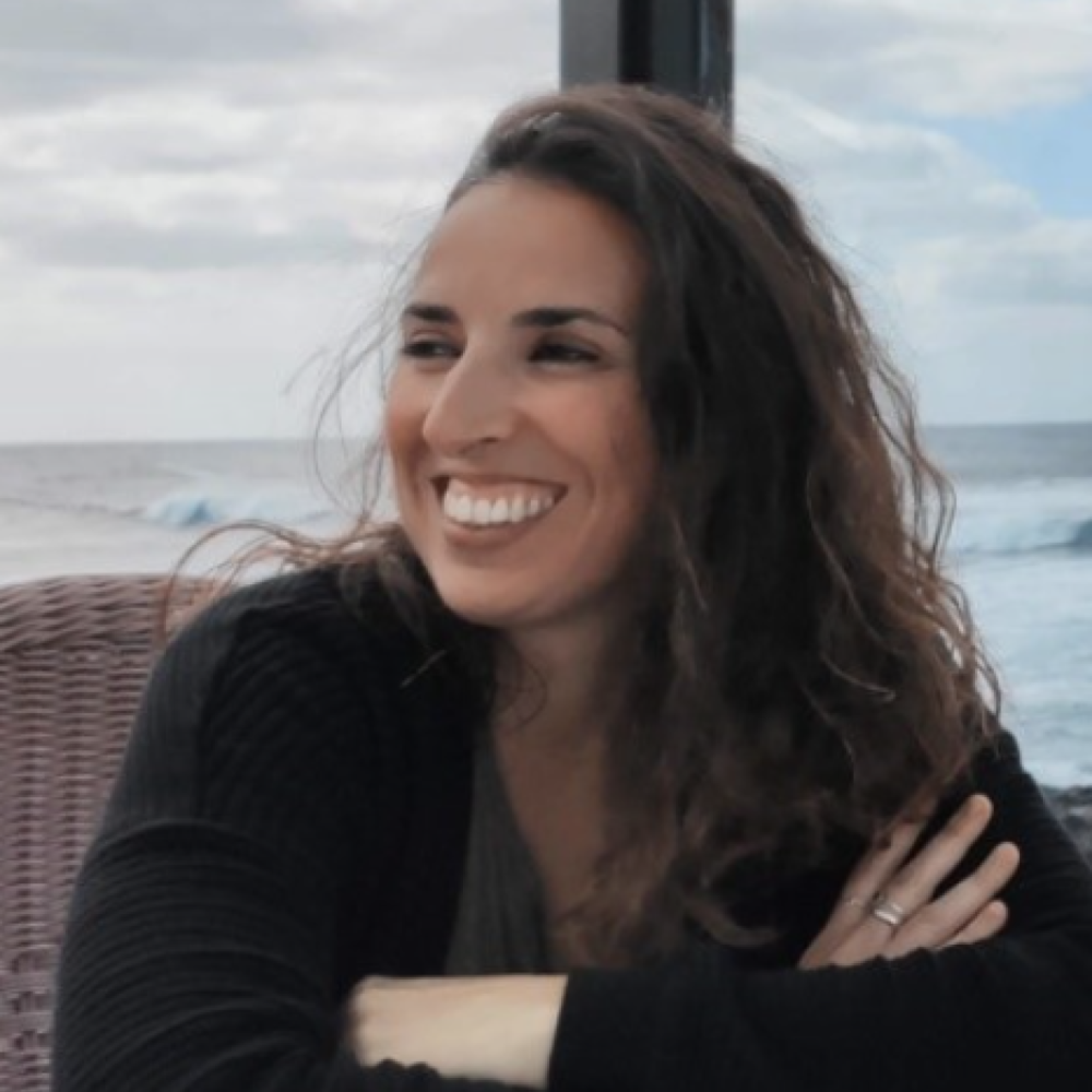 Foto de RAQUEL DÍEZ VENTURA  