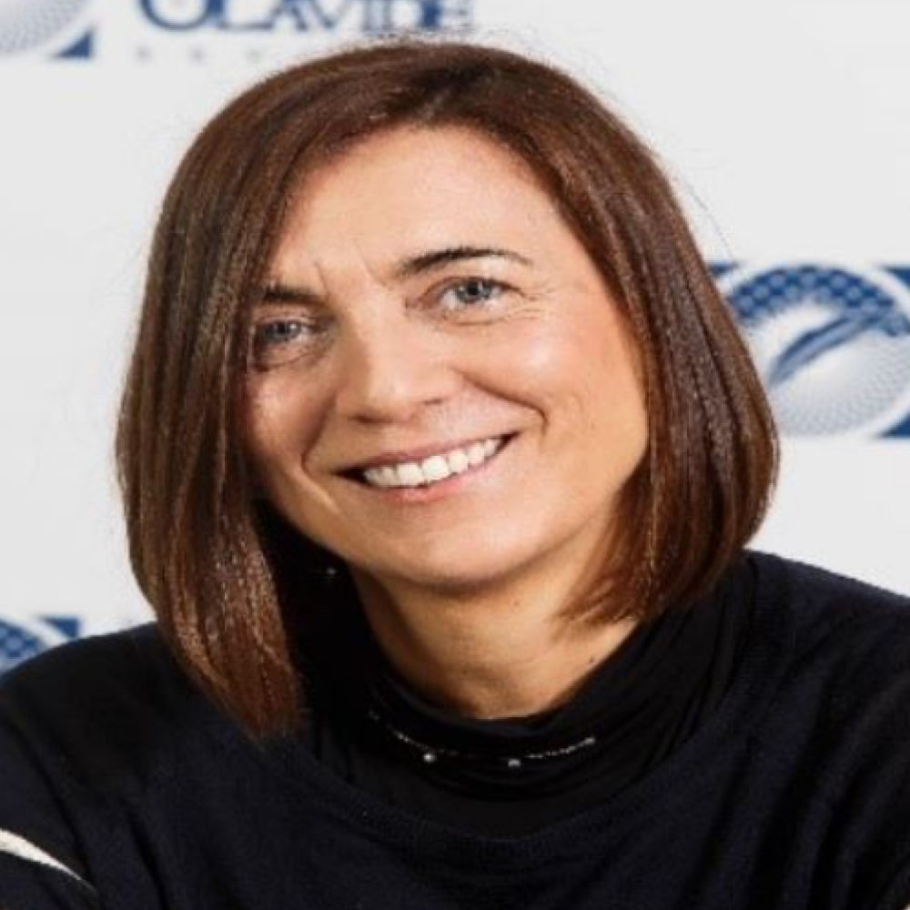 Foto de ROSA MARÍA DÍAZ JIMÉNEZ 