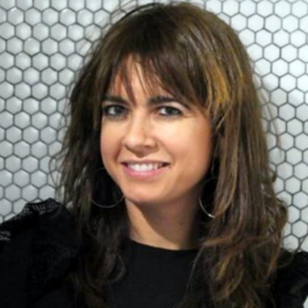 Foto de SONIA VIÑAS SÁNCHEZ 