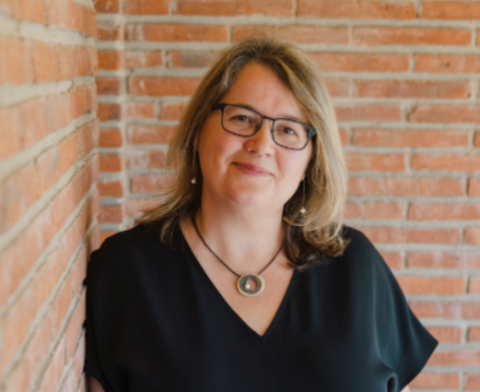Foto de ANNA MATAMALA RIPOLL 