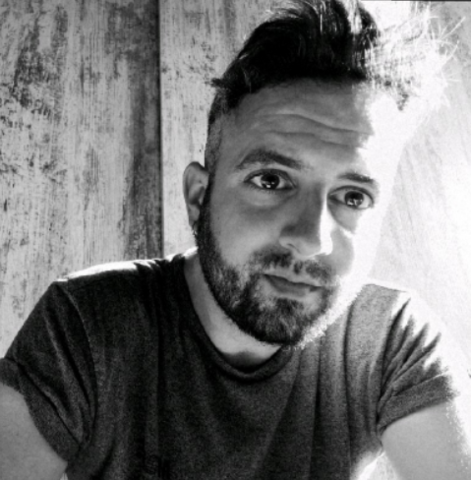 Foto de ANDREU ESPINACH BERTRAN  
