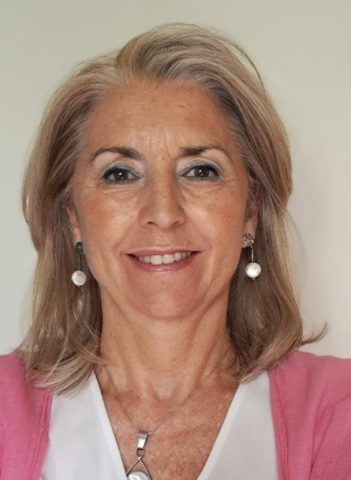 Foto de CARMEN ALBA PASTOR