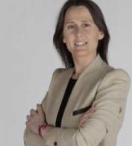 Foto de ELENA CASERO DÍAZ