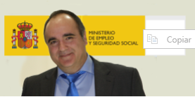 Foto de FEDERICO MUÑIZ ALONSO