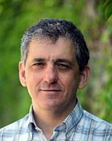 Foto de IGNACIO CAMPOY CERVERA