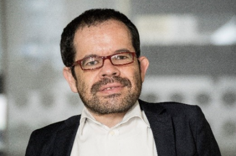 Foto de JESÚS MARTÍN BLANCO 