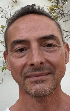 Foto de JOSÉ ÁNGEL GALLEGO GONZÁLEZ 