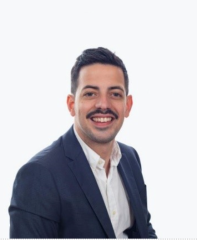 Foto de JOSÉ ANTONIO RUEDA MONROY 