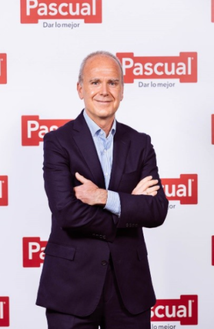 Foto de JOSEBA ARANO ECHEBARRIA 