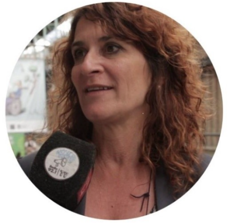 Foto de MARCELA MENDEZ 