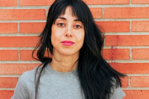 Foto de MARTA GAGO CASTRO 