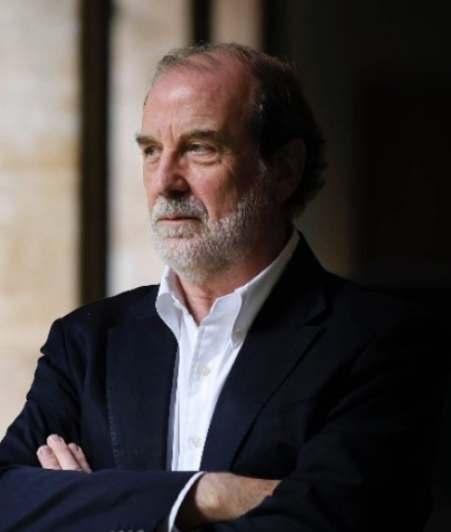 Foto de MIGUEL ÁNGEL VERDUGO 