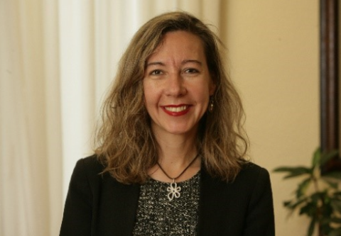 Foto de PATRICIA SANZ CAMEO 