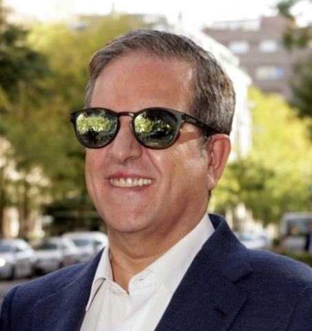 Foto de RAFAEL DE LORENZO GARCÍA 