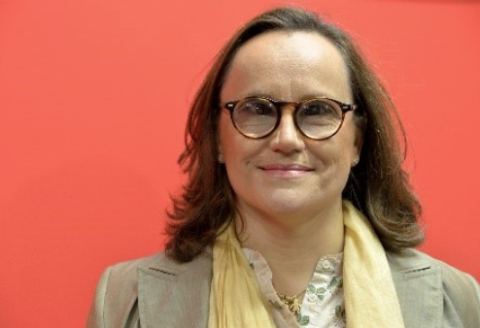 Photo of SABINA LOBATO LOBATO 