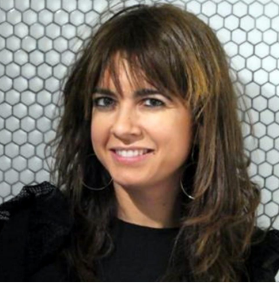 Foto de SONIA VIÑAS SÁNCHEZ 